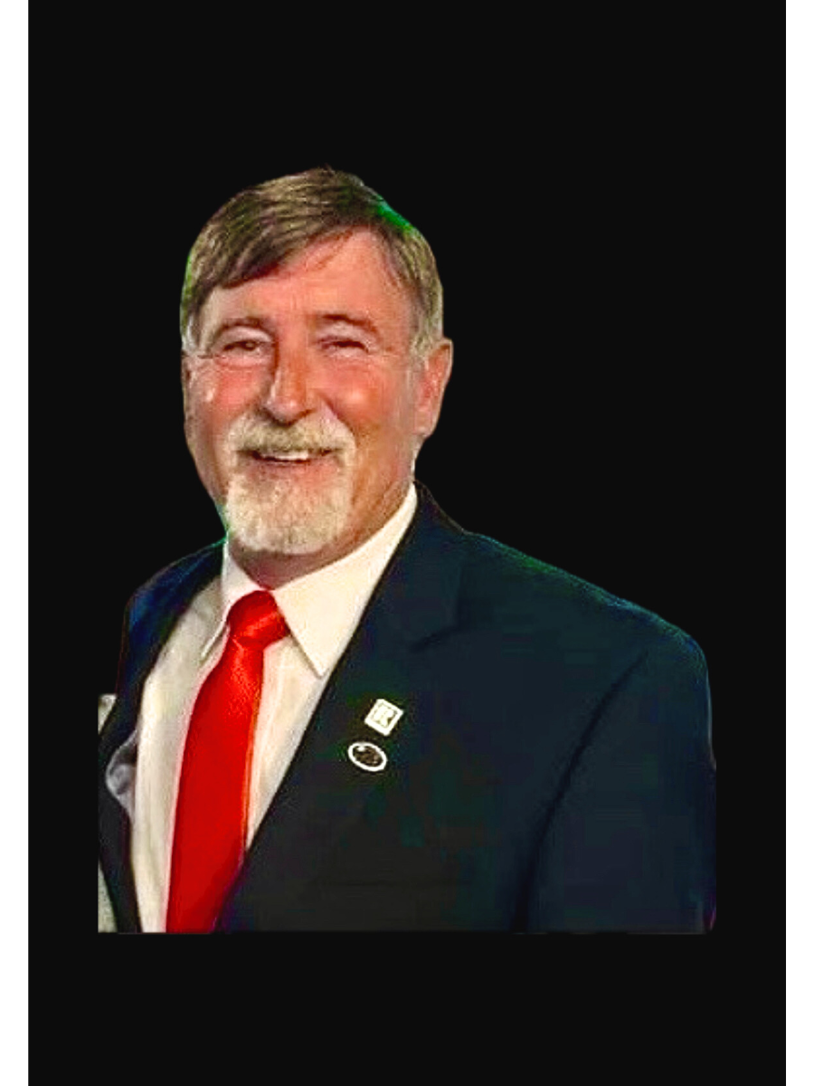Alan Aylesworth, North Carolina Realtor