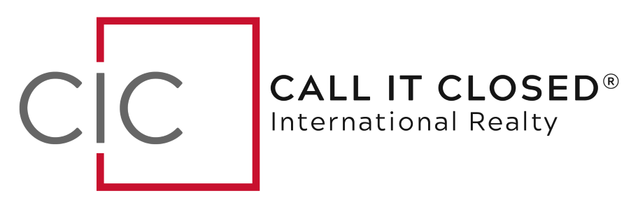 Call It Closed International Realty